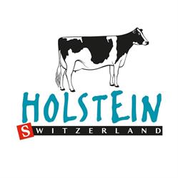 Coopérative suisse d'élevage Holstein