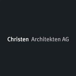 Christen Architekten Partner AG