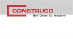 Construco AG Bau - Consulting - Immobilien
