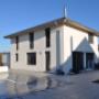 # 2