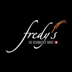 Fredy's Holding AG Fredy's AG