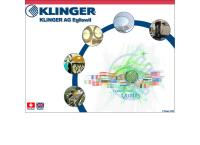 Klinger AG Egliswil