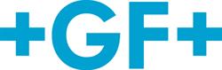 GF Casting Solutions Novazzano SA