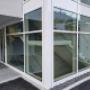 Steiner Schlosserei AG
