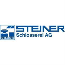 Steiner Schlosserei AG