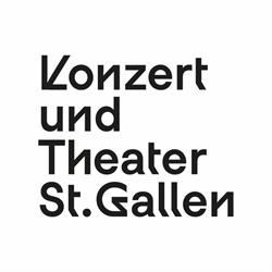 Wohlfahrtsstiftung für das Personal der Genossenschaft Konzert und Theater St. Gallen