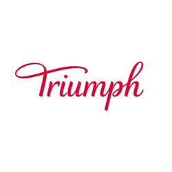 Triumph Lingerie - Factory Outlet Bad Zurzach