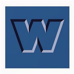 Wolfensberger AG
