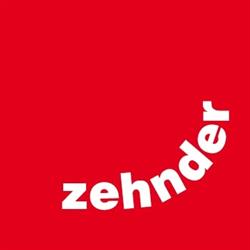 Zehnder Group International AG
