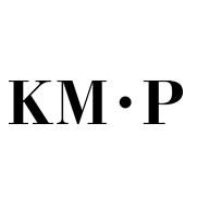 Kuoni Mueller & Partner Management AG