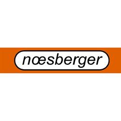 Noesberger Drucklufttechnik AG