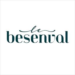 Palais Besenval und Landhaus Event Gastronomie AG