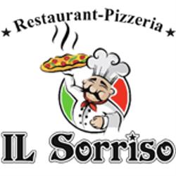 Restaurant IL Sorriso