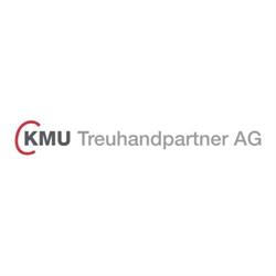 KMU Treuhandpartner AG Gstaad