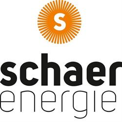 schaer energie ag