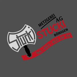 Metzgerei Stucki AG | Bönigen