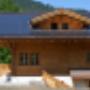 Max Brand Bedachungen AG, Solaranlagen, Solardach