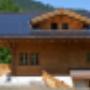 Max Brand Bedachungen AG, Solaranlagen, Solardach