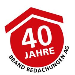 Max Brand Bedachungen AG