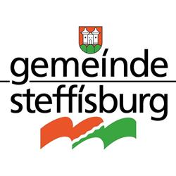 Schule, öffentliche, Schulen und Kindergärten der Gemeinde Steffisburg, Abteilung Bildung