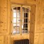 Heimatschutzfenster