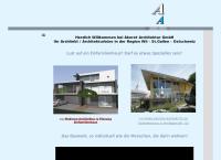 Akeret Architektur GmbH