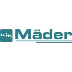 Walter Mäder AG