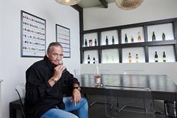 Vins Keller