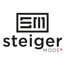 Steiger Sa