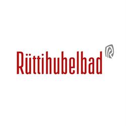 Stiftung Rüttihubelbad Alterswohn-& Pflegeheim