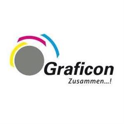 Graficon Maschinenbau AG