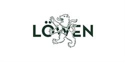 Löwen Bangerten GmbH