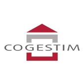Régie Nafilyan SA Cogestim