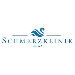Schmerzklinik Basel AG