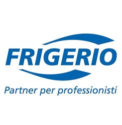 Frigerio SA