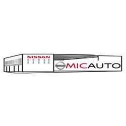 Micauto SA