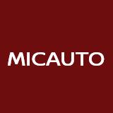Micauto SA