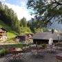 Hotel Ofenhorn Binn Gmbh