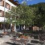 Hotel Ofenhorn Binn Gmbh
