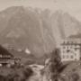 Hotel Ofenhorn Binn Gmbh