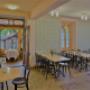 Hotel Ofenhorn Binn Gmbh