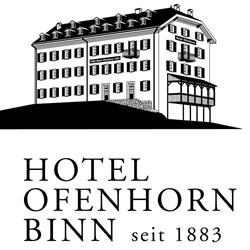 Hotel Ofenhorn