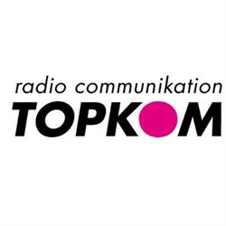 TOPKOM Events GmbH
