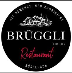 Café Brüggli & Sushi emoción - Büsserach