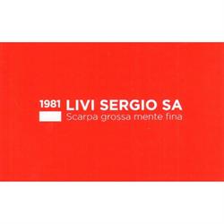 Livi Sergio SA