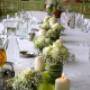 Décoration Mariage