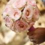 Bouquet de Mariée