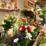 Magasin