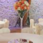 Décoration Mariage