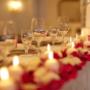 Décoration Mariage